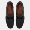 Zapatos de conducir Orlovoflexx
