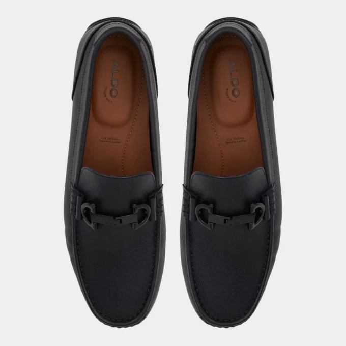 Zapatos de conducir Orlovoflexx