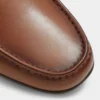Zapatos de conducir Orlovoflexx