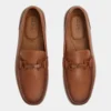 Zapatos de conducir Orlovoflexx