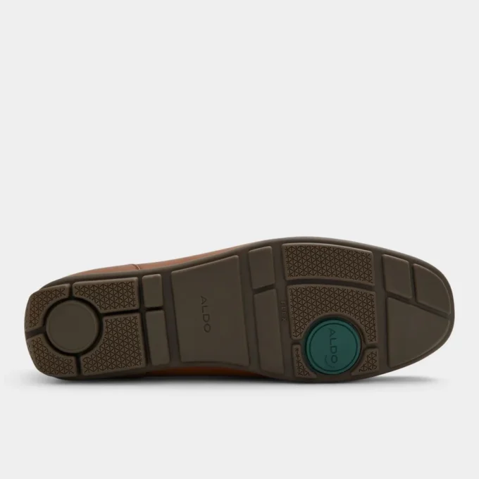 Zapatos de conducir Orlovoflexx