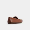 Zapatos de conducir Zigosh