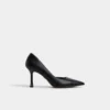 Zapatos de salón Livianna, tacón de aguja