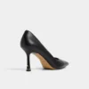 Zapatos de salón Livianna, tacón de aguja