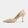 Zapatos de salón Livianna, tacón de aguja