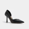 Zapatos de salón Livianna, tacón de aguja