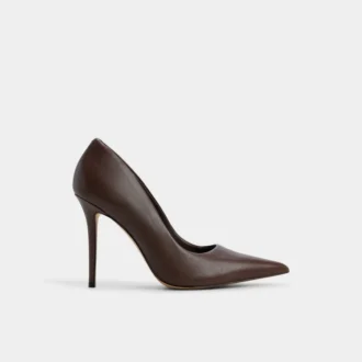 Zapatos de salón Stasya, tacón de aguja