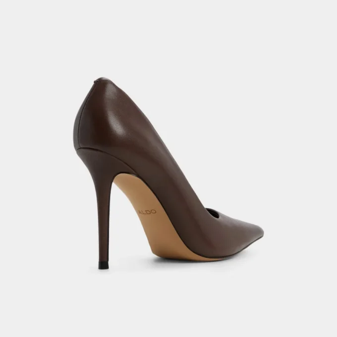 Zapatos de salón Stasya, tacón de aguja