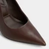 Zapatos de salón Stasya, tacón de aguja