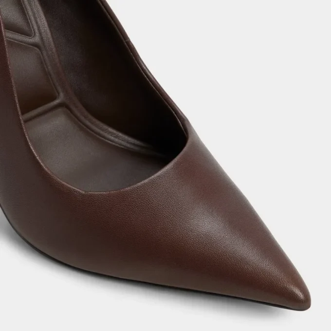 Zapatos de salón Stasya, tacón de aguja