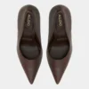Zapatos de salón Stasya, tacón de aguja
