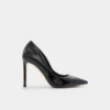 Zapatos de salón Stessy 2.0, tacón de aguja