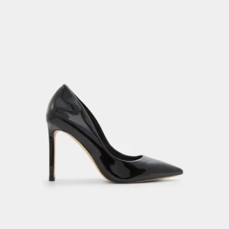 Zapatos de salón Stessy 2.0, tacón de aguja