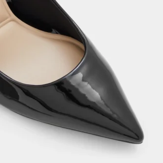 Zapatos de salón Stessy 2.0, tacón de aguja