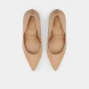 Zapatos de salón Stessy 2.0, tacón de aguja