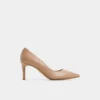 Zapatos de salón Verone, tacón de aguja
