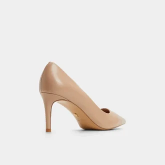 Zapatos de salón Verone, tacón de aguja