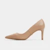 Zapatos de salón Verone, tacón de aguja