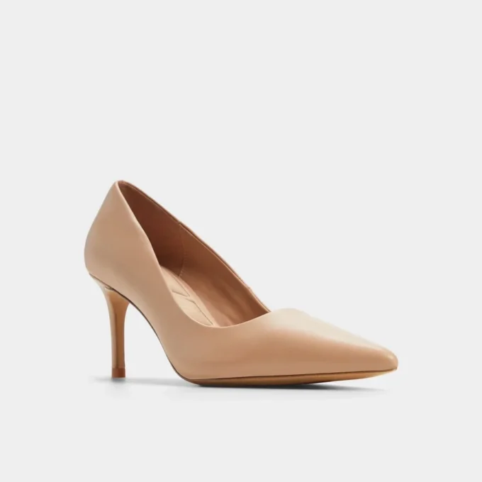 Zapatos de salón Verone, tacón de aguja