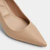 Zapatos de salón Verone, tacón de aguja