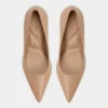 Zapatos de salón Verone, tacón de aguja