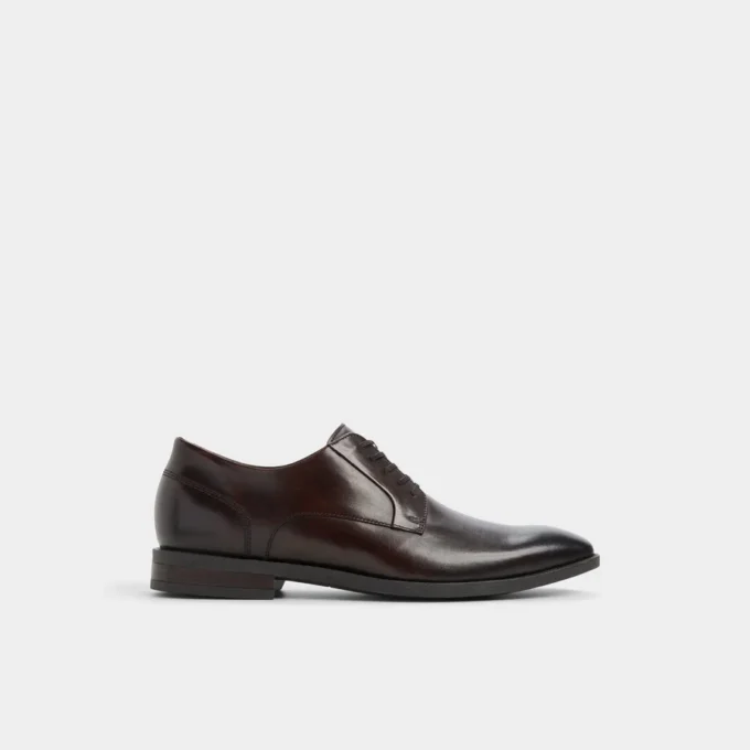 Zapatos Derby Teodoro Zapatos Derby Teodoro