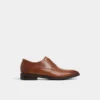 Zapatos Derby Teodoro Zapatos Derby Teodoro