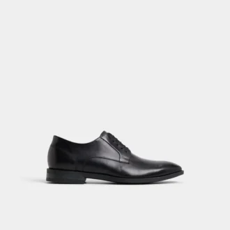 Zapatos Derby Teodoro Zapatos Derby Teodoro