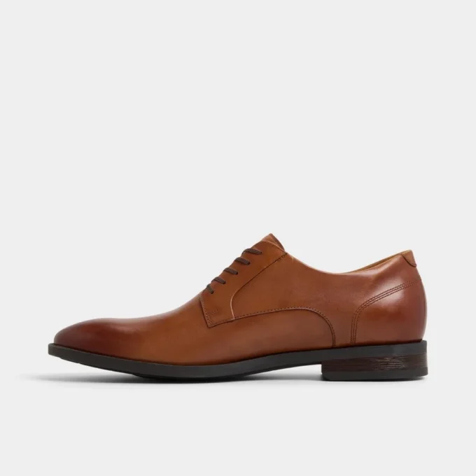 Zapatos Derby Teodoro Zapatos Derby Teodoro