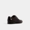 Zapatos Oxford Allegro