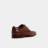 Zapatos Oxford Allegro