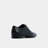 Zapatos Oxford Biaggoo