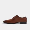 Zapatos Oxford Biaggoo