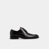 Zapatos Oxford Braz