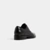 Zapatos Oxford Braz