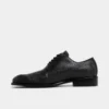 Zapatos Oxford Braz