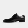 Zapatos Oxford Braz