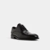 Zapatos Oxford Braz