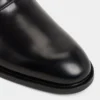 Zapatos Oxford Braz