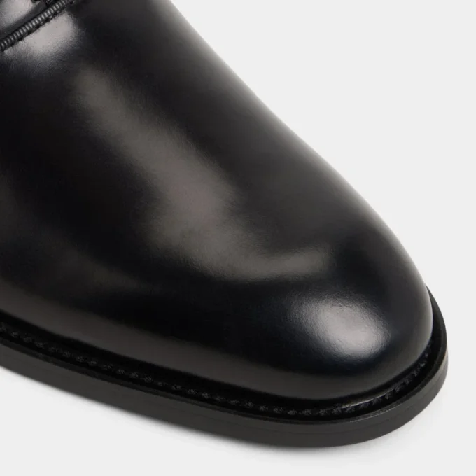Zapatos Oxford Braz