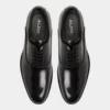 Zapatos Oxford Braz