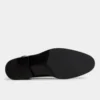 Zapatos Oxford Braz