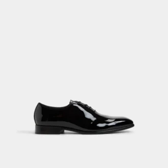 Zapatos Oxford Devito