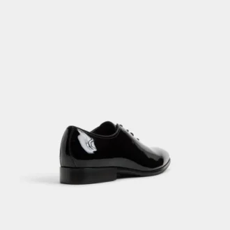 Zapatos Oxford Devito