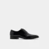Zapatos Oxford Euston