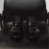 Zapatos Oxford Euston