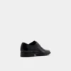 Zapatos Oxford Euston