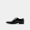 Zapatos Oxford Euston
