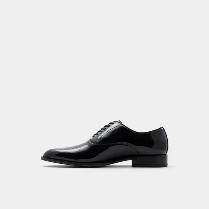 Zapatos Oxford Euston