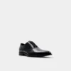 Zapatos Oxford Euston